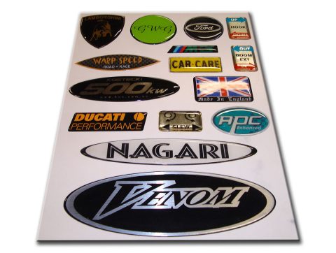 domed-badges-and-stickers-2