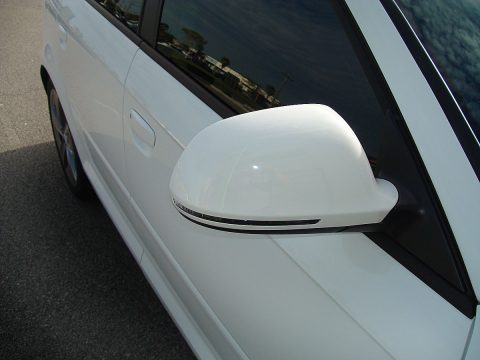 ventureshield-audi-a3-mirror