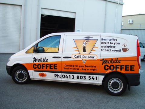 signwriting-of-van-after