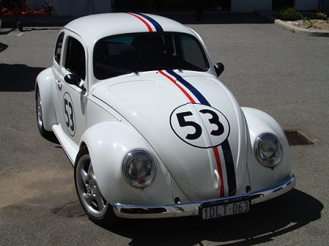 herbie-graphics-decal-kit-1