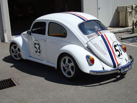 herbie-graphics-kit-3