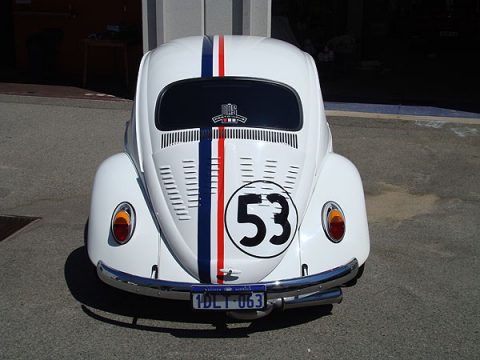 herbie-graphics-kit-4