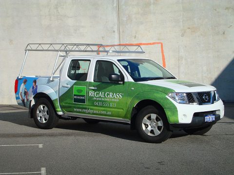 nissan-navara-vinyl-wrap-1