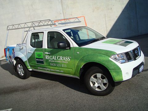 nissan-navara-vinyl-wrap-2