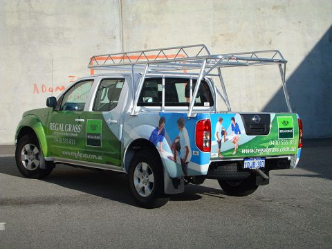 nissan-navara-vinyl-wrap-3