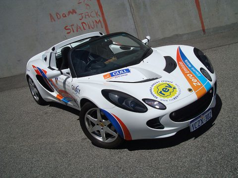 lotus-elise-vehicle-wrap-white-1