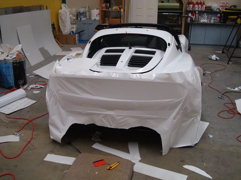 lotus-elise-vehicle-wrap-white-11