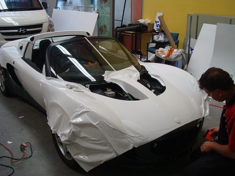 lotus-elise-vehicle-wrap-white-14