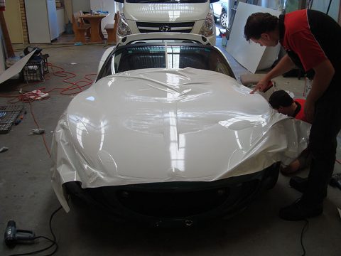 lotus-elise-vehicle-wrap-white-15