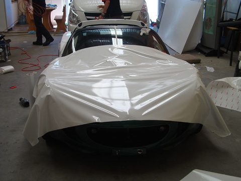 lotus-elise-vehicle-wrap-white-16