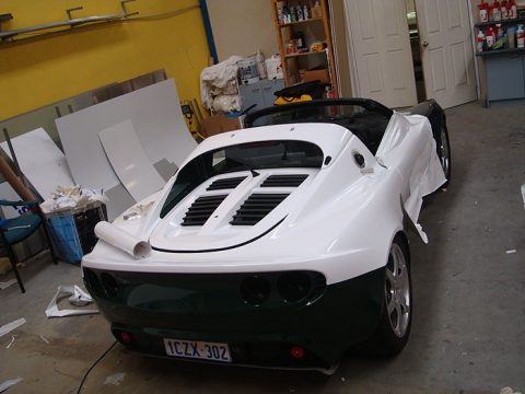 lotus-elise-vehicle-wrap-white-17