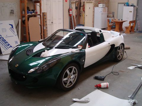 lotus-elise-vehicle-wrap-white-18