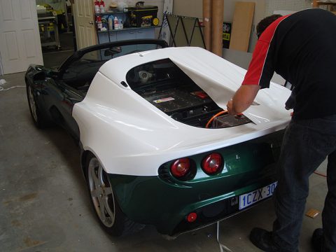 lotus-elise-vehicle-wrap-white-19