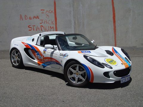 lotus-elise-vehicle-wrap-white-2