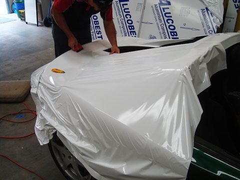 lotus-elise-vehicle-wrap-white-20