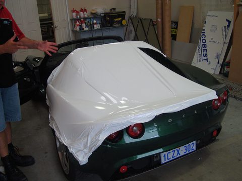lotus-elise-vehicle-wrap-white-22