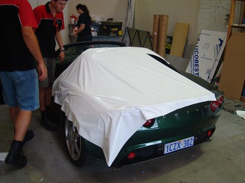 lotus-elise-vehicle-wrap-white-23