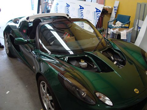 lotus-elise-vehicle-wrap-white-26