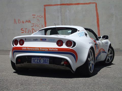 lotus-elise-vehicle-wrap-white-3