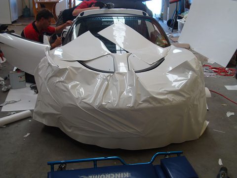 lotus-elise-vehicle-wrap-white-9