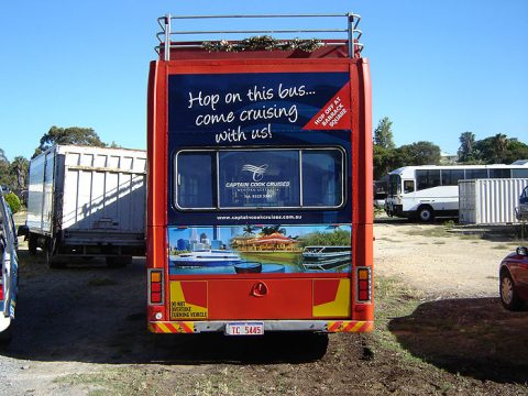 bus-signs-wa