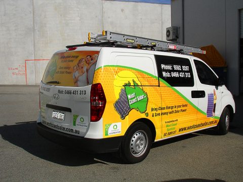 hyundai-iload-vehicle-wrap-2