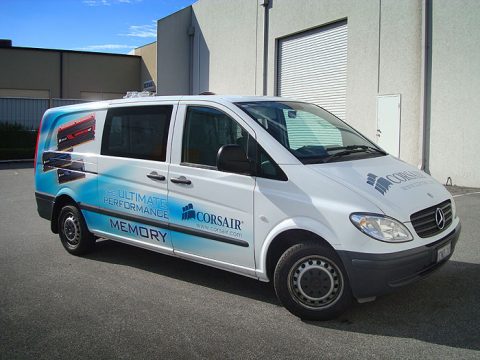 mercedes-benz-vito-signage