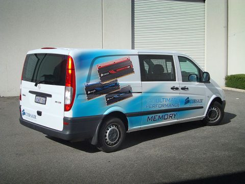 mercedes-benz-vito-signs