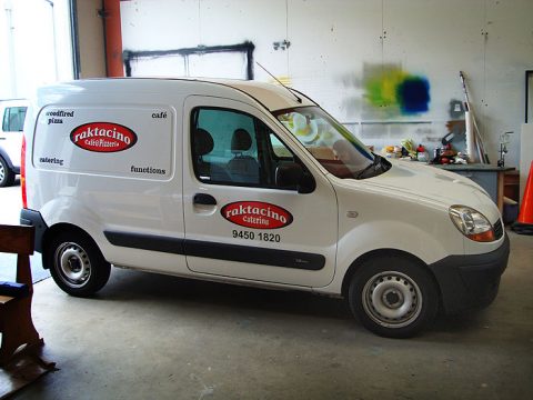 renault-kangoo-signwriting