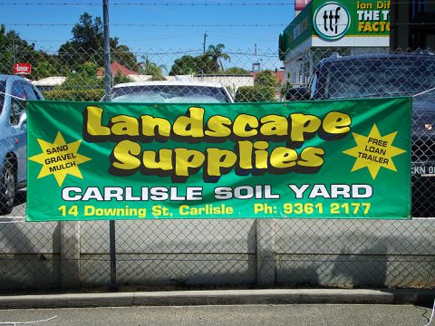 banners-perth-banner-printing