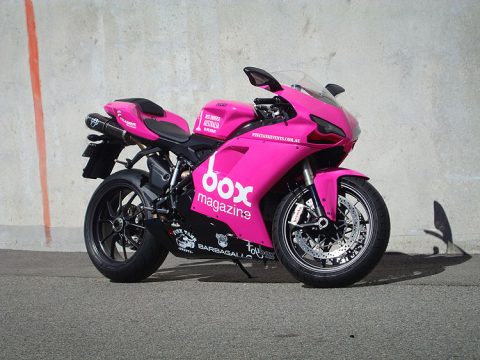 ducati-1198-pink-wrap-1