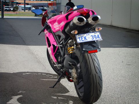 ducati-1198-pink-wrap-2