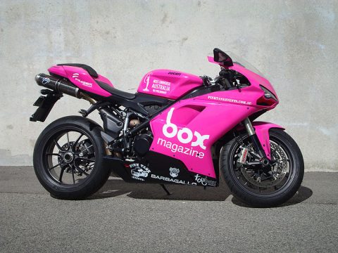 ducati-1198-pink-wrap-4