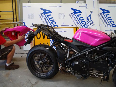 ducati-1198-pink-wrap-5