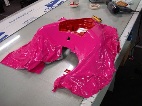 ducati-1198-pink-wrap-7