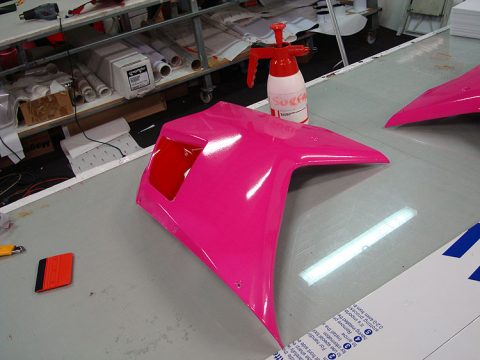 ducati-1198-pink-wrap-9
