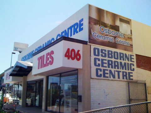 building-signs-2