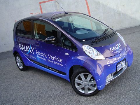 mitsubishi-imiev-wrap-1