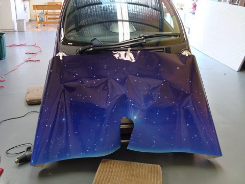 mitsubishi-imiev-wrap-11