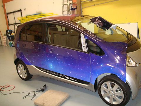 mitsubishi-imiev-wrap-12