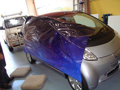 mitsubishi-imiev-wrap-13