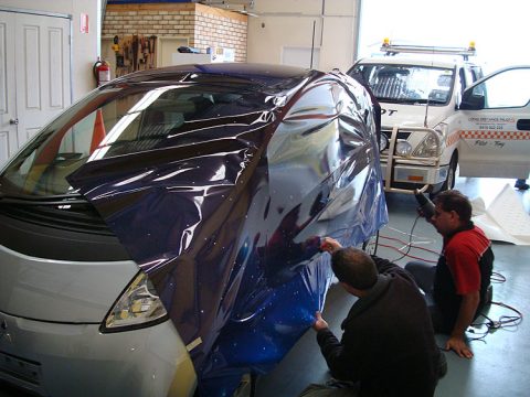 mitsubishi-imiev-wrap-16