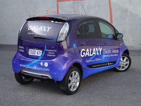 mitsubishi-imiev-wrap-3