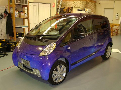 mitsubishi-imiev-wrap-5