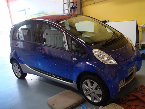 mitsubishi-imiev-wrap-6