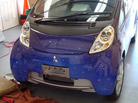 mitsubishi-imiev-wrap-7