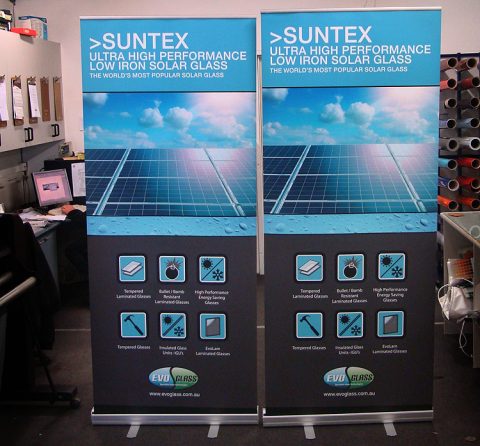 retractable-banner-stands