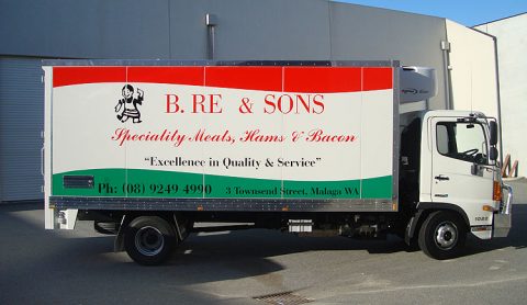 hino-truck-signs-perth-3