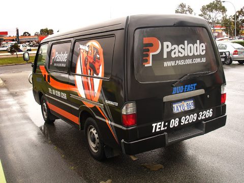 paslode-van-wrap-final-1