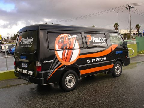 paslode-van-wrap-final-2